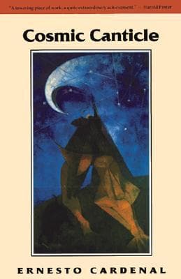 Cosmic Canticle