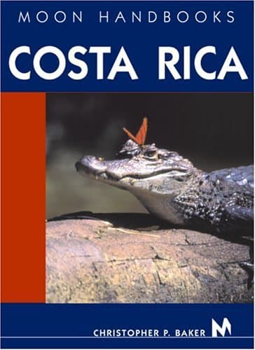 Costa Rica