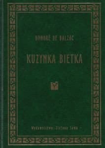 Kuzynka Bietka