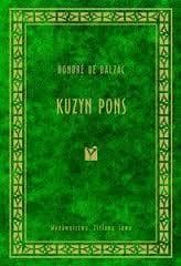 Kuzyn Pons