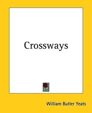 Crossways