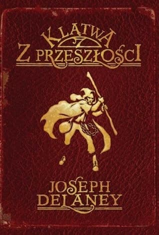 Klątwa z przeszłości