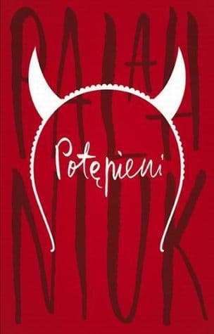 Potępieni