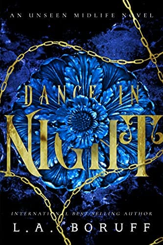 Dance in Night