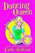 Dancing Queen