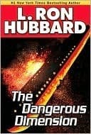 Dangerous Dimension