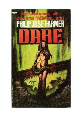 Dare