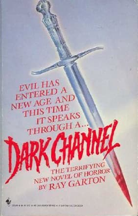 Dark Channel