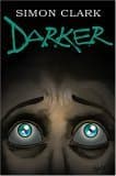 Darker