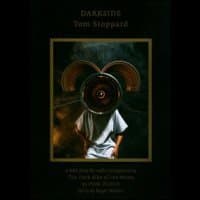 Darkside