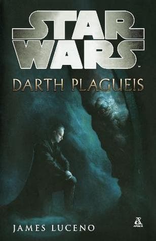 Darth Plagueis