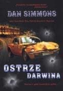 Ostrze Darwina. Niewiara w spiski czasem bywa zgubna