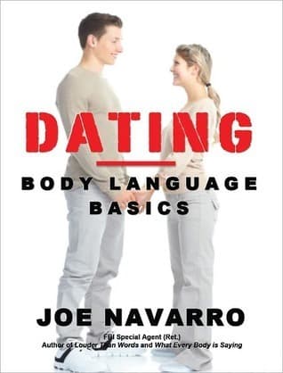 Dating Body Language Basics