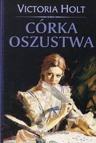 Córka oszustwa