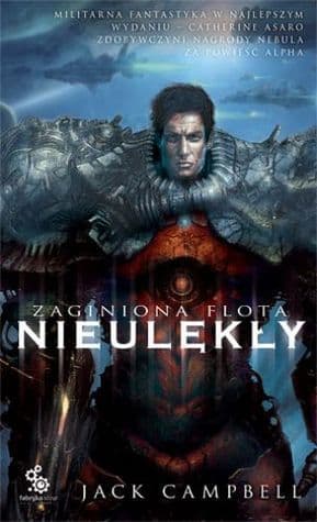 Nieulękły