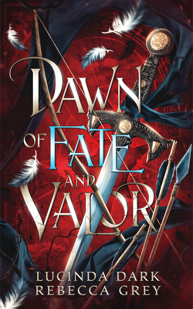 Dawn of Fate and Valor