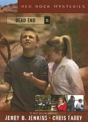 Dead End