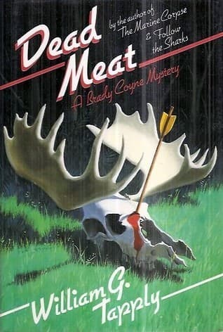 Dead Meat