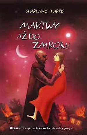 Martwy aż do zmroku