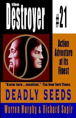 Deadly Seeds