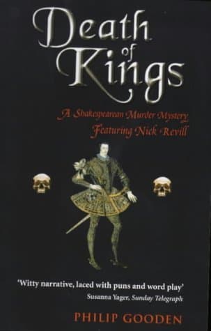 Death of Kings