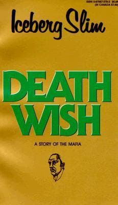Death Wish