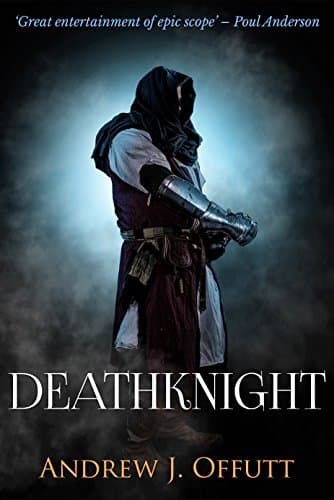 Deathknight