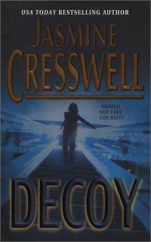 Decoy