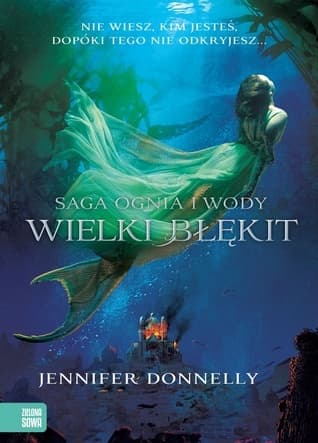 Wielki błękit