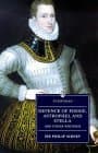 Defense of Poesie, Astrophel and Stella and Other Writings
