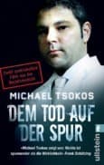 Dem Tod auf der Spur (German Edition)