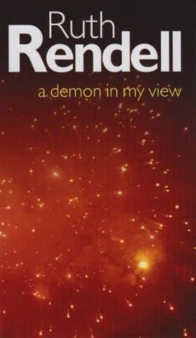 Demon in My View