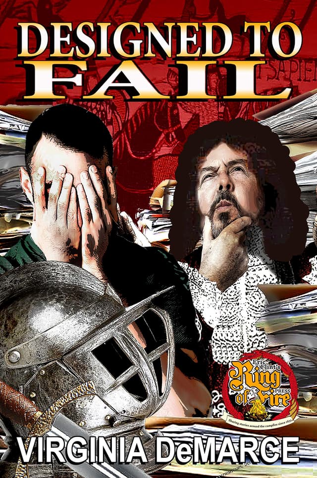 Designed to Fail
