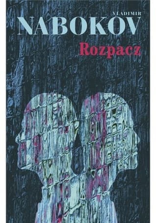 Rozpacz