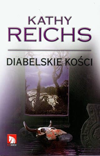 Diabelskie kosci