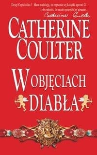 W objęciach diabła