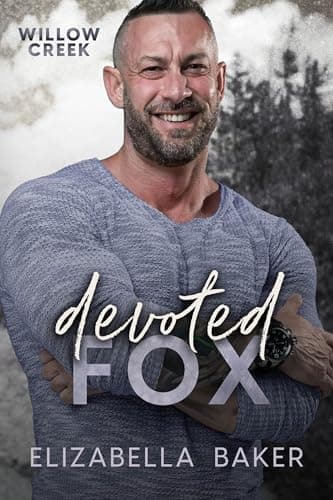 Devoted Fox