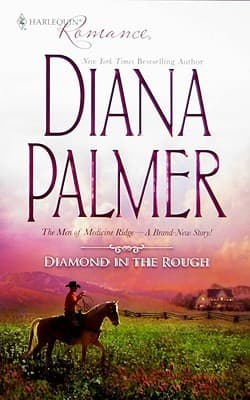 Diamond in the Rough