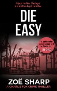 Die Easy