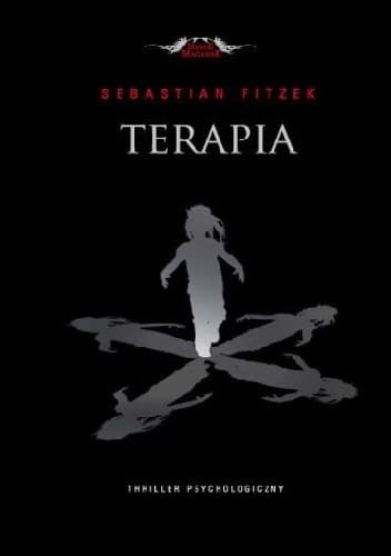 Terapia