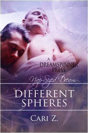 Different Spheres