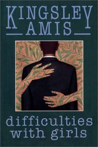 Difficulties With Girls