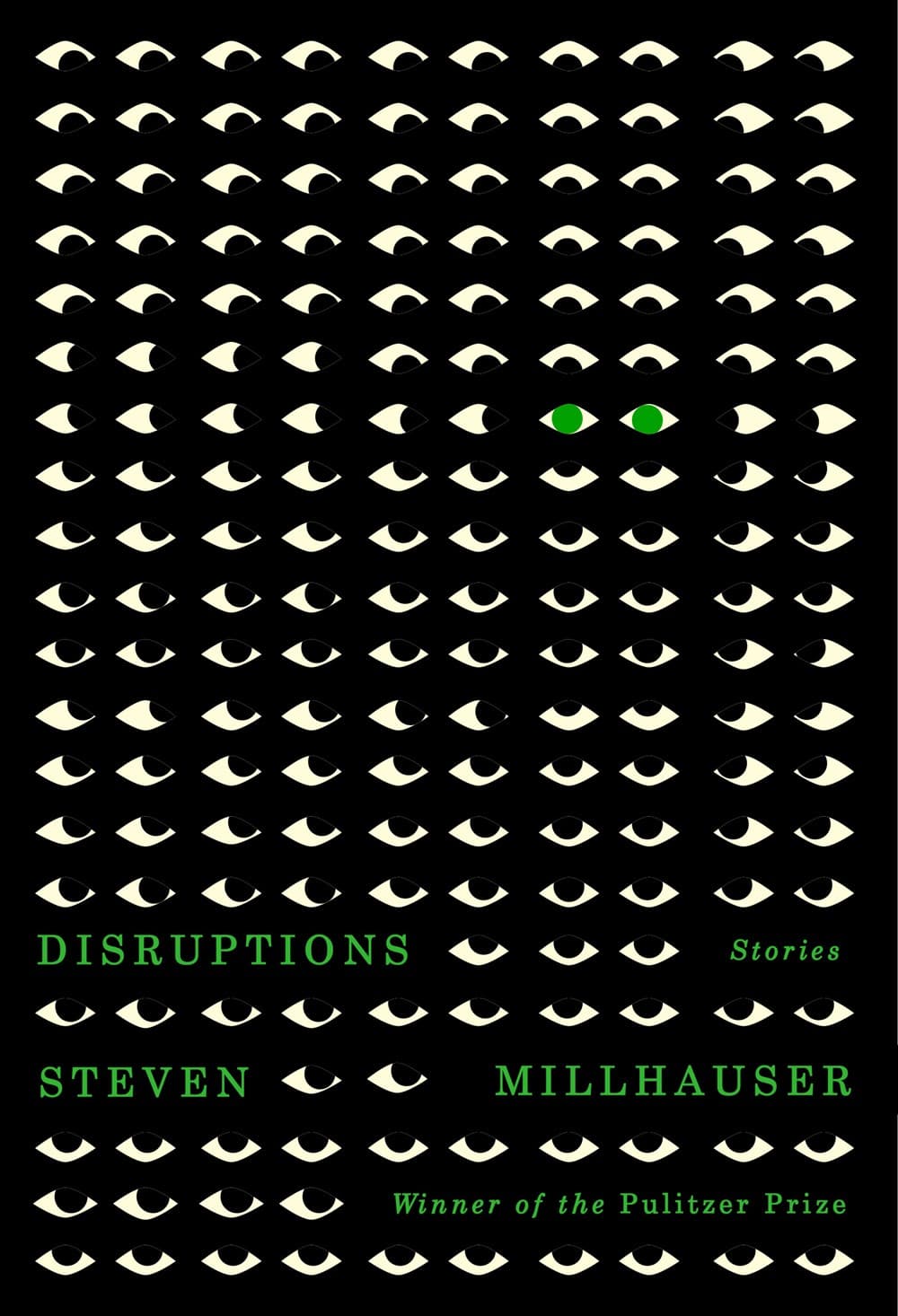Disruptions