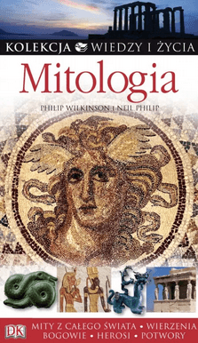 Mitologia
