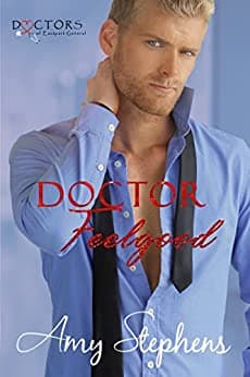 Doctor Feelgood