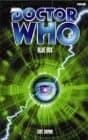 Doctor Who: Blue Box