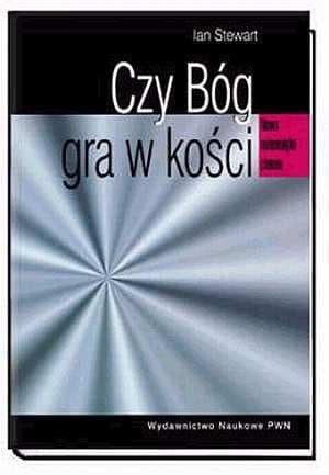 Czy Bóg gra w kości?