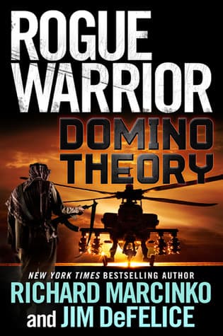 Domino Theory