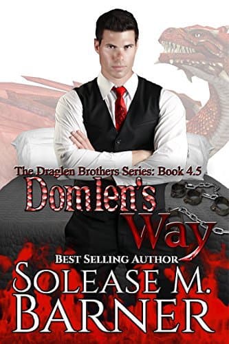 Domlen's Way