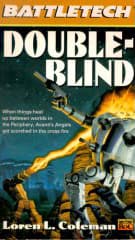 Double-Blind